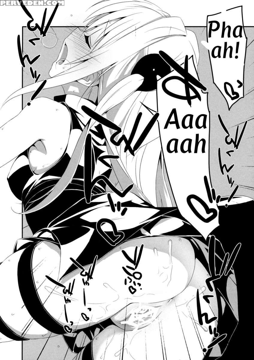 Usotsuki No Koi Chapter 1000 Page 27